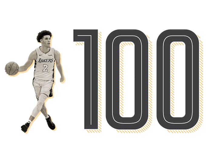 top-100-nba-players-2019-list-ranking-lonzo-ball.jpg